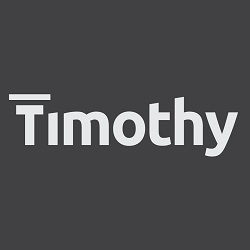 Timothy Electrical and Solar