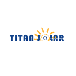 Titan Solar