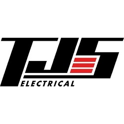 TJS Electrical