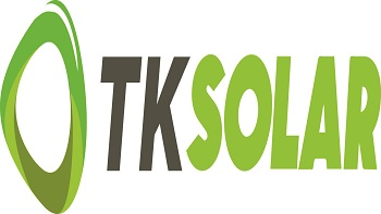 TK Solar PTY LTD