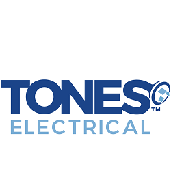 Tones Electrical