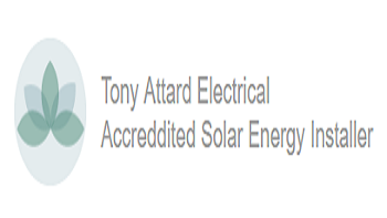 Tony Attard Electrical