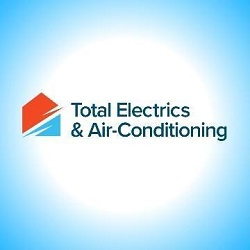 Total Electrics and Air Conditioning