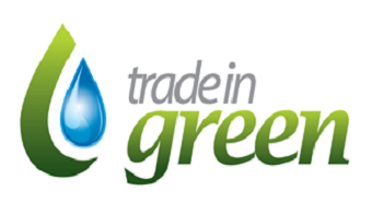 Trade In Green