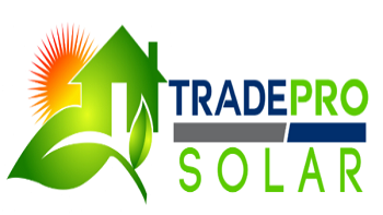 TradePro