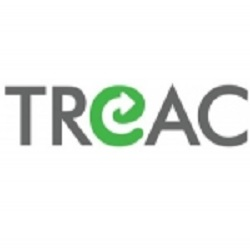 Treac