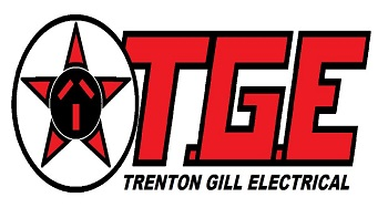 Trenton Gill Electrical