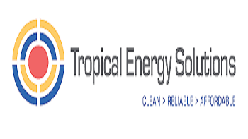 Tropical Energy Solutions