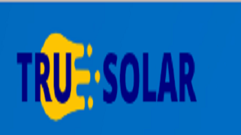 Tru Solar