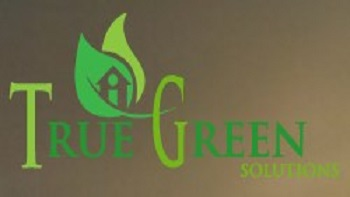 True Green Solutions