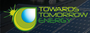 Towards Tomorrow Energy