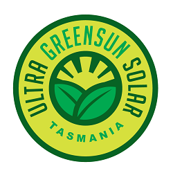 Ultra Greensun Solar Southern Tasmania