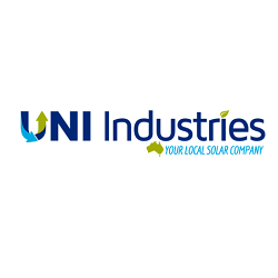 Uni-Industries