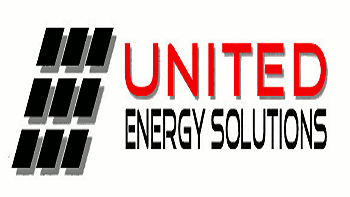 United Energy Solutions