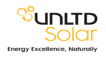 UNLTD Solar