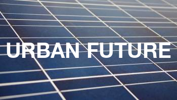 Urban Future