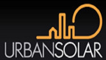 Urban Solar Aust Pty Ltd