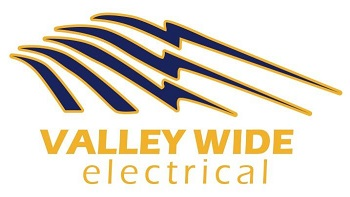 Valley Wide Electrical