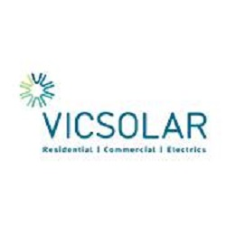Vic Solar