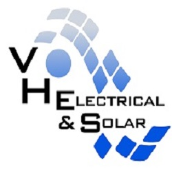 Victor Harbor Solar