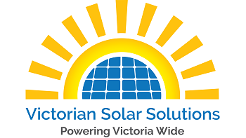 Victorian Solar Solutions