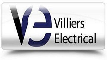 Villiers Electrical