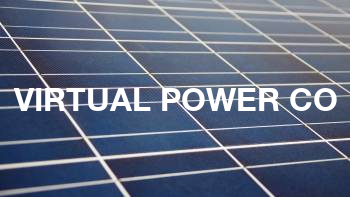 Virtual Power Co