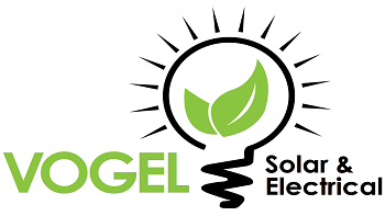 VOGEL Solar and Electrical