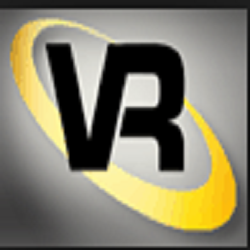 VR ElectricalServices