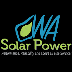 WA Solar Power