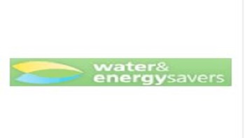 Water and Energy Savers WA