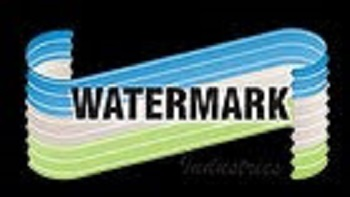 Watermark