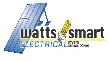 Watts Smart Electrical Pty Ltd