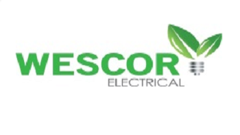 Wescor Electrical