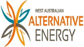 West Australian Alternative Energy