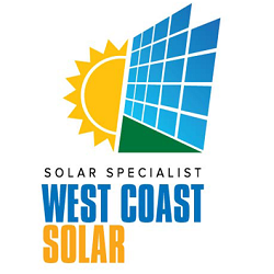 West Coast Solar