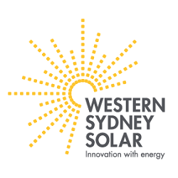 Western Sydney Solar Pty Ltd