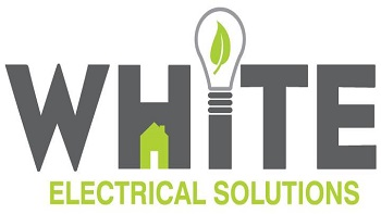 White Electrical Solutions