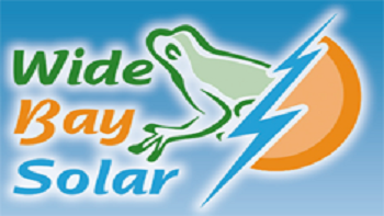 Wide Bay Solar