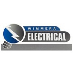 Wimmera Electrical