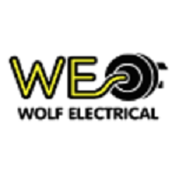 Wolf Electrical