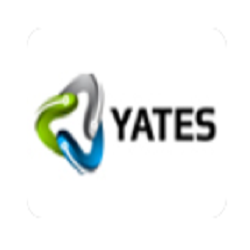 Yates Electrical and Communications