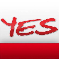 Yates Electrical Services