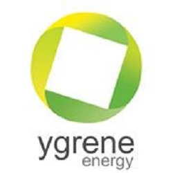 Ygrene Energy