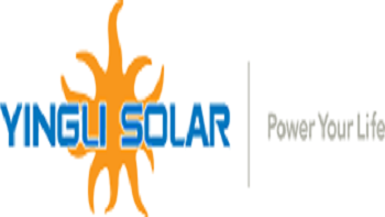 Yingli Group