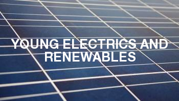 Young Electrics and Renewables