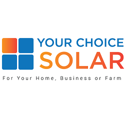 Your Choice Solar