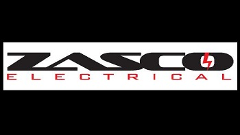 Zasco Electrical