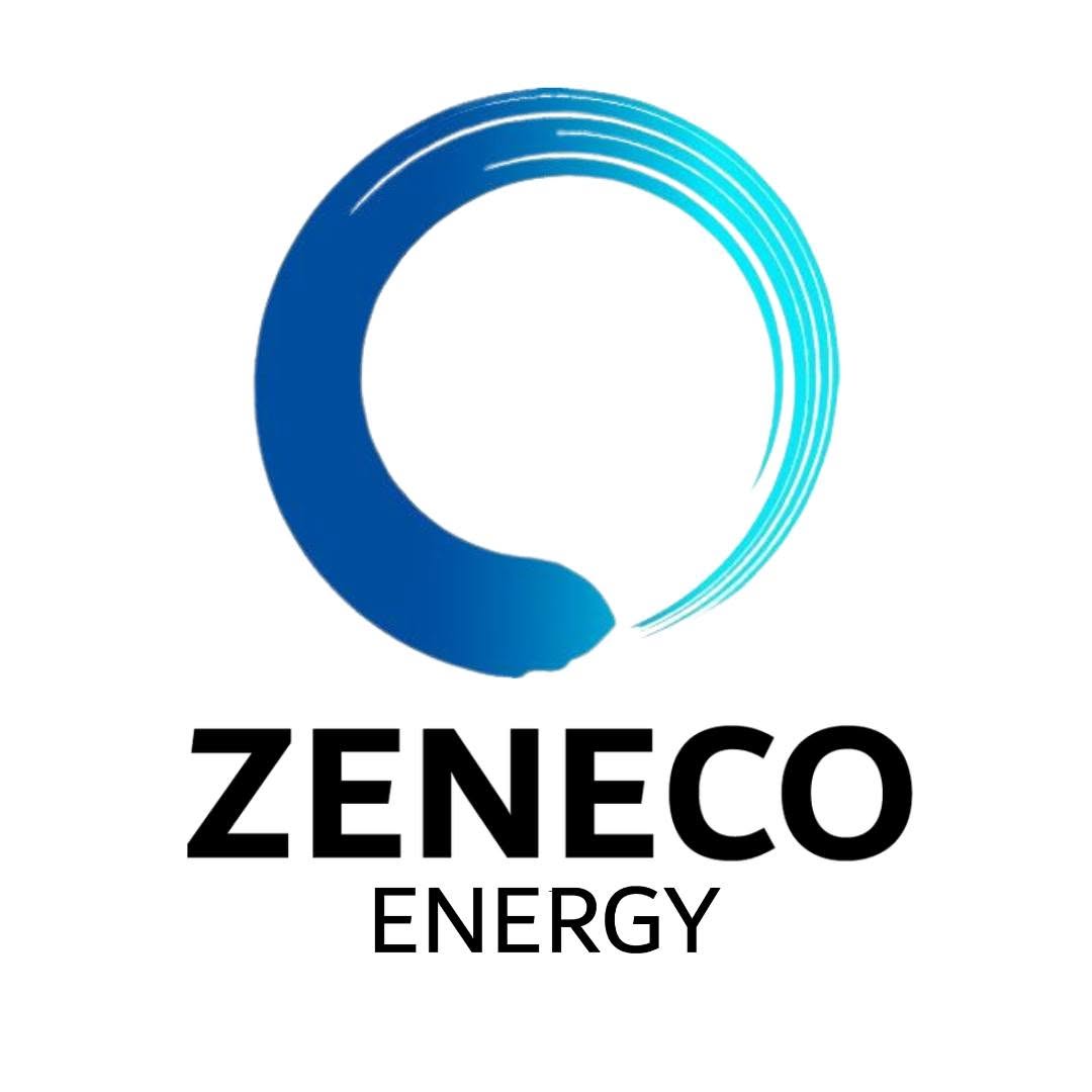 Zeneco Energy Pty Ltd