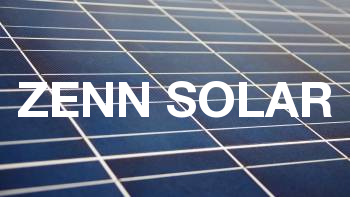 Zenn Solar